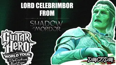 凯勒布理鹏大人