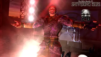 希欧戈拉斯（湮灭）