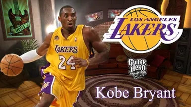 科比·布莱恩特