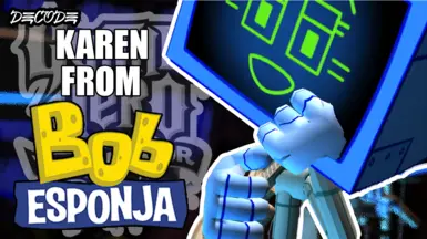 凯伦·普朗克顿