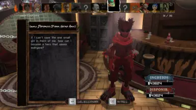 绿谷出久（黑暗英雄篇）