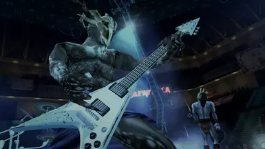 希尔辛（晨风）