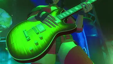 美味舔舐（黑色行动6）