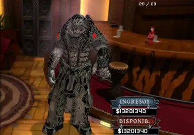 塞隆·德·埃利特