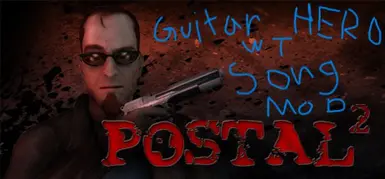 又一次用核弹击打你——邮政哥