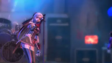 尤娜（刀剑神域）