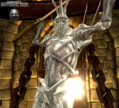 Jyggalag（湮灭）