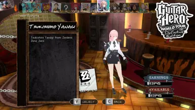 月城柳（无零区）