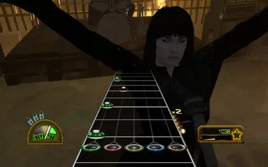 考特尼·拉普兰特