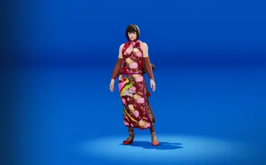 安娜经典奇宝与鲍勃