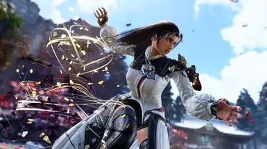 伊什托拉·朱恩