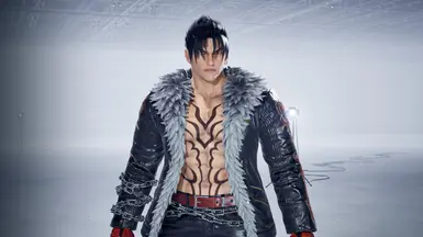 普通金的恶魔金装3