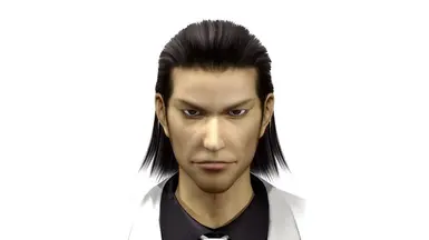 监狱十年......启动音效