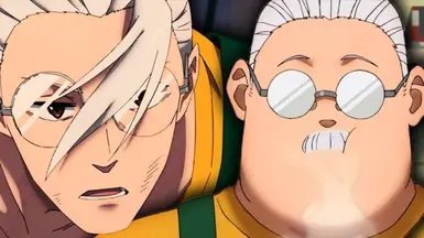 挣扎——坂本时代