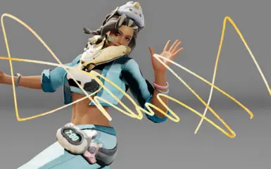 阿祖塞纳羊驼睡衣