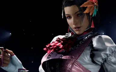 阿祖塞娜·德·罗什福尔