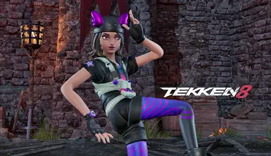 影子斯凯（卧底）