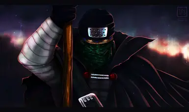 神秘主题曲——妖精的尾巴