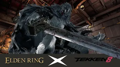 半狼布莱德为克莱夫