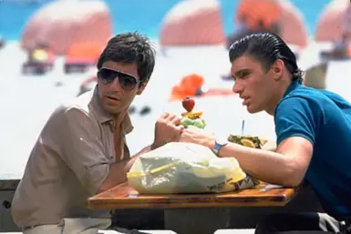 《VAMOS ABAILAR》歌曲