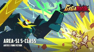 一切安好——放克小说