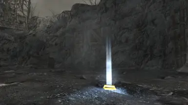 自定义光环（UHD）