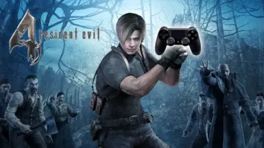 Botoes de PS para Tradução Pt-Br e HD Project