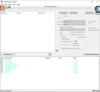 生化危机4 终极高清版