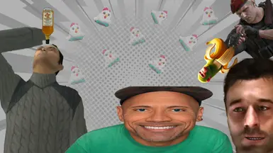 脑腐烂音频（Bawkbasoup版）