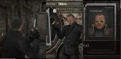 《现代战争3》中的尤里