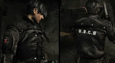 莱昂大学圣母学校