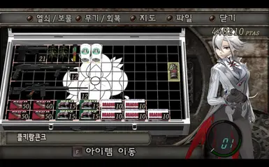 阿尔勒奇诺（原神）