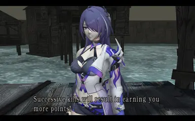 阿刻隆（崩坏星穹铁道）