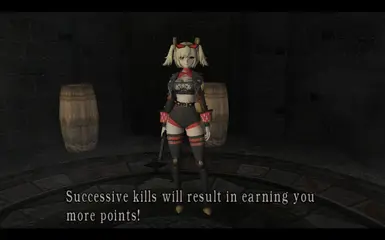 伯尼斯白（无区零）