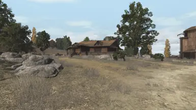 比彻的希望存档游戏