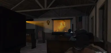 用涅槃取代犰狳剧院电影