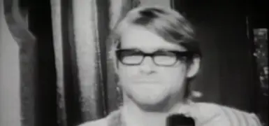 用涅槃取代阿玛迪洛戏剧电影，但又是另一首歌