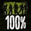 成就 Zeds 死去的婴儿 99%存档文件