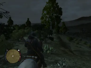 无草无树备份文件