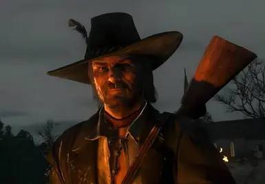 完成了Netflix版的《亡灵噩梦》