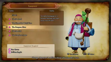 地下城潜行者（Project Rebuild兼容）