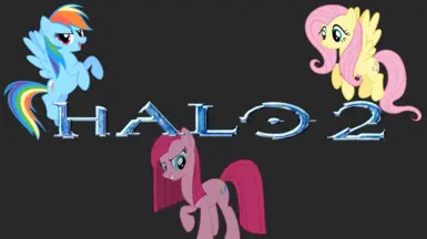 彩虹闪电平卡美娜和柔柔标签