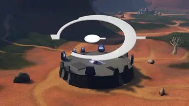 光环：世代战斗标签