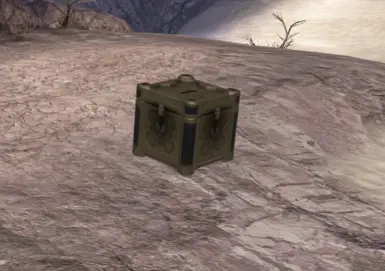 H3Atlas 箱子 场景等标签 - H2A HR