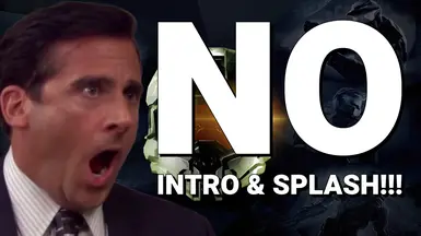 无开头溅水（跳过启动 - 溅水视频）