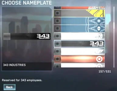 光环MCC - 全部解锁 - 2026