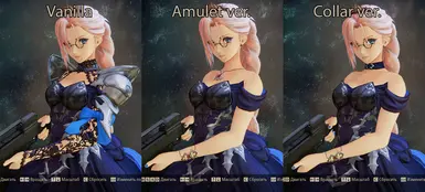 优雅的蔚蓝贵族