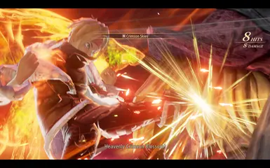 Law Cyslodia Arte 模组