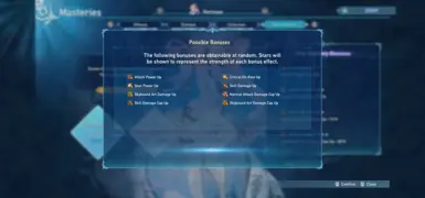 更好的超强加成池和利率