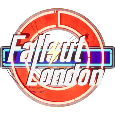 文件 ini （1.10.163）